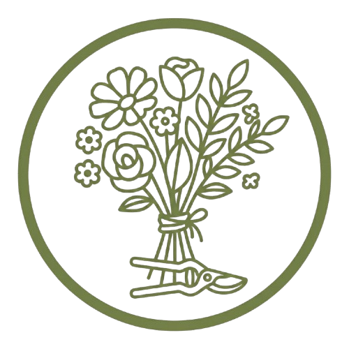 FlowerArrangement