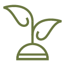 PlantSupply