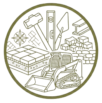 Hardscaping Construction e1783469497518