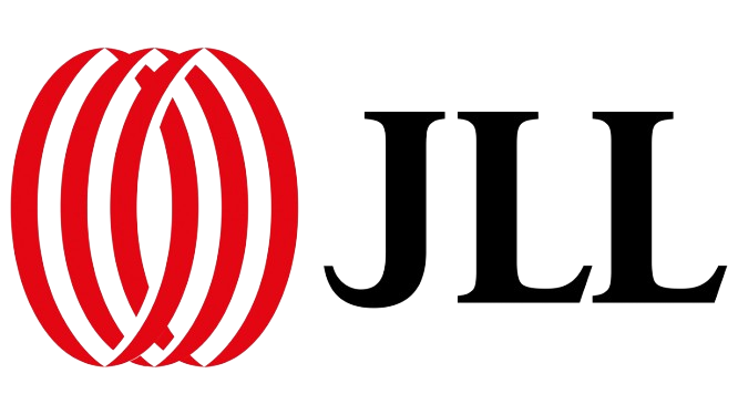 Marquee Image