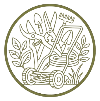 Lawn Care Garden Maintenance e1783469343979