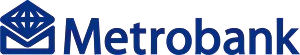 Marquee Image
