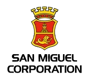 Marquee Image