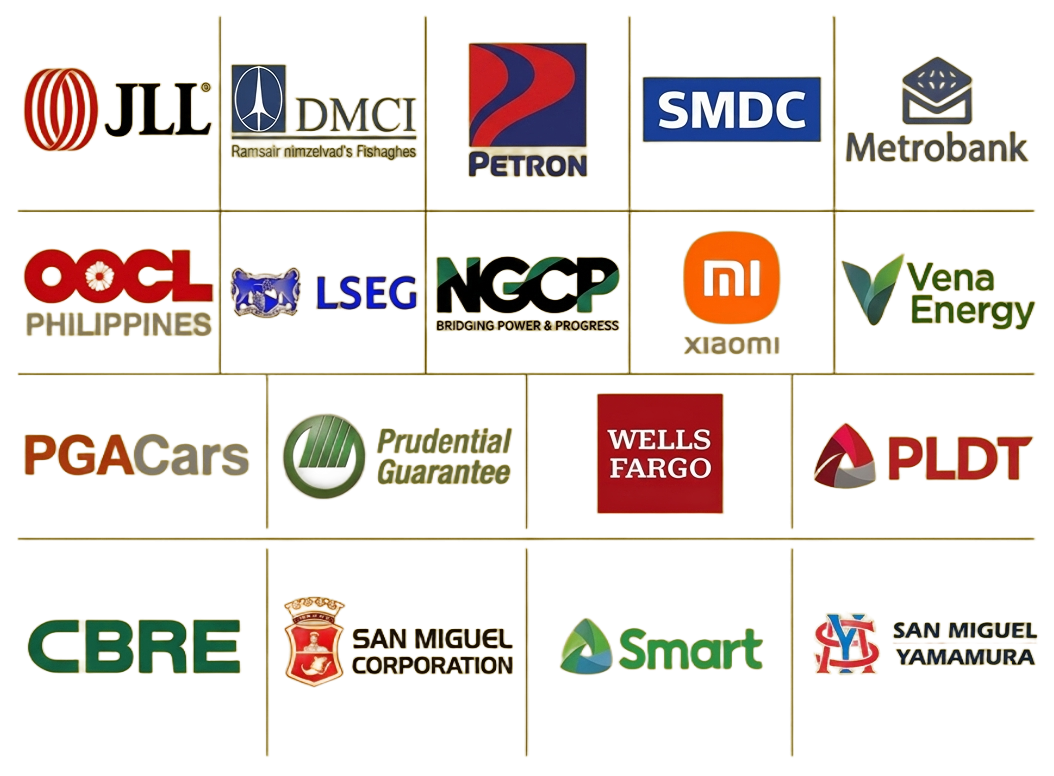 The Flower Plant Clients