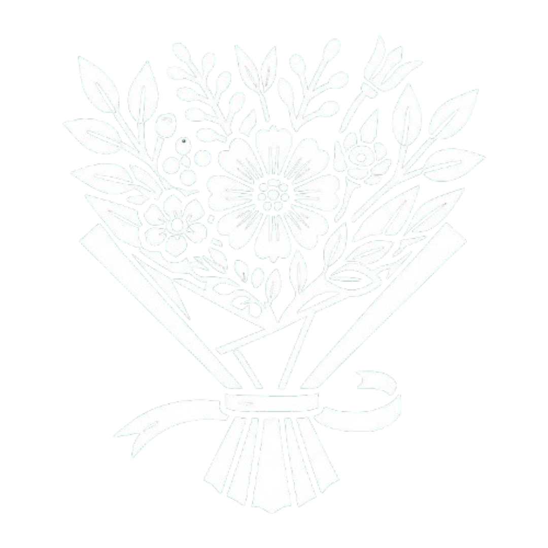 Custom Flower Arrangement